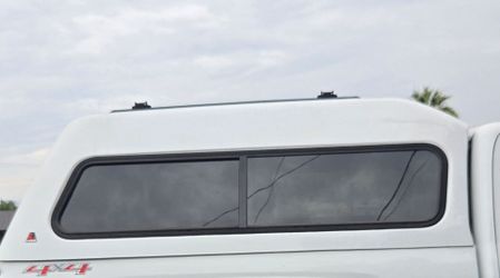 Camper