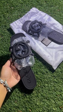 Sandals sizes 36&42