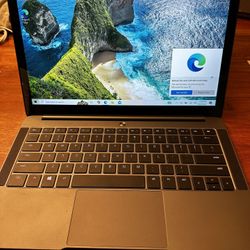 Razer Blade Stealth Signature 13in Qhd I7 16gb