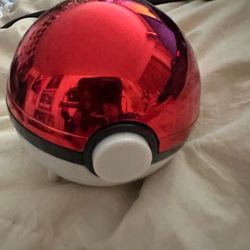 23k gold plated Pikachu card