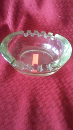 Cenicero