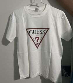 Camisas M-L-XL-2XL-3XL