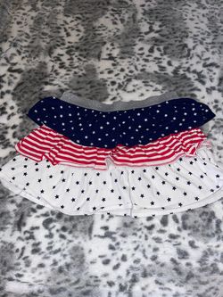 Unbranded skirt
