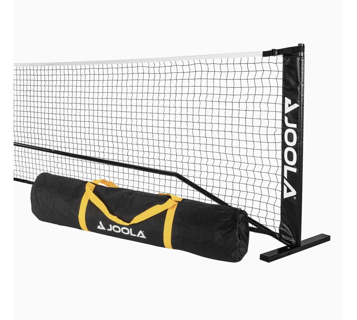 Joola Portable Pickle Ball Net