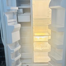 Refrigerador 
