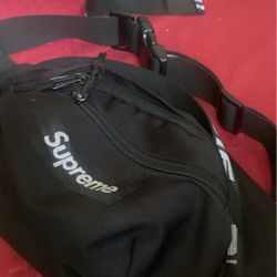 New and Used Supreme vuitton for Sale in Jersey City, NJ - OfferUp