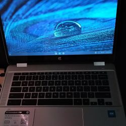 Like New Laptop Great Price 