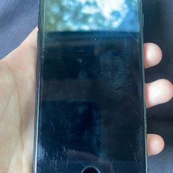 Iphone 8