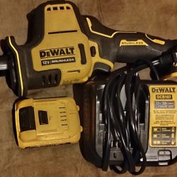 DeWalt Set
