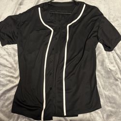 Jersey