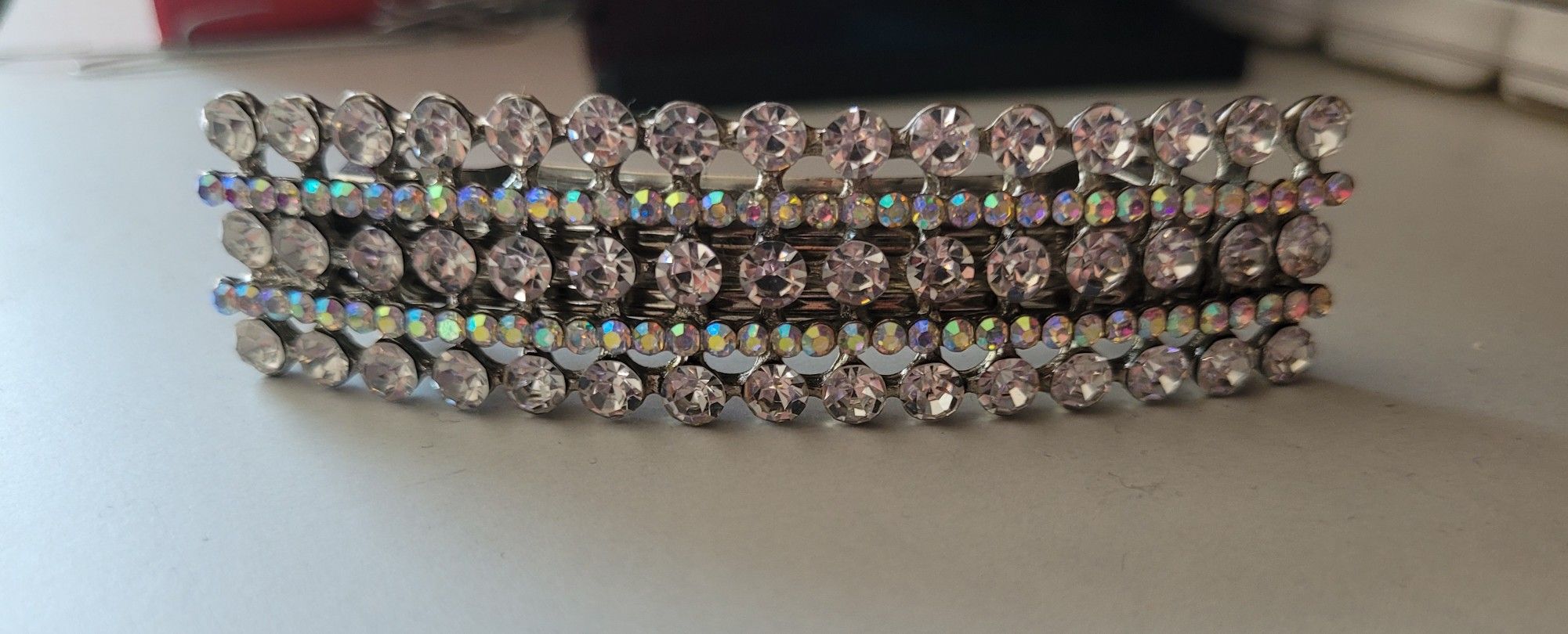 Hair Clip