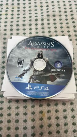 PlayStation 4 Games PS4 Games