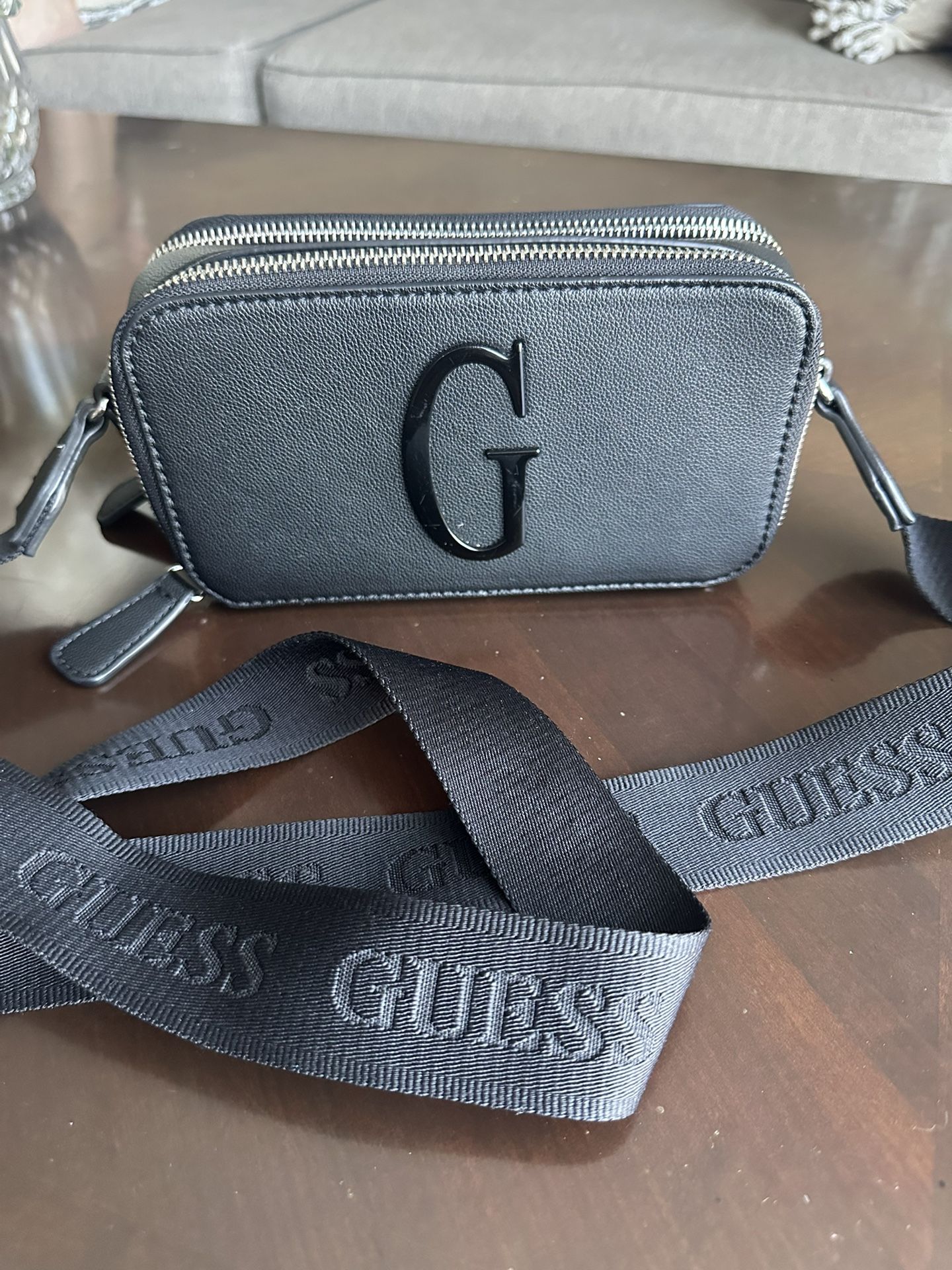 Guess