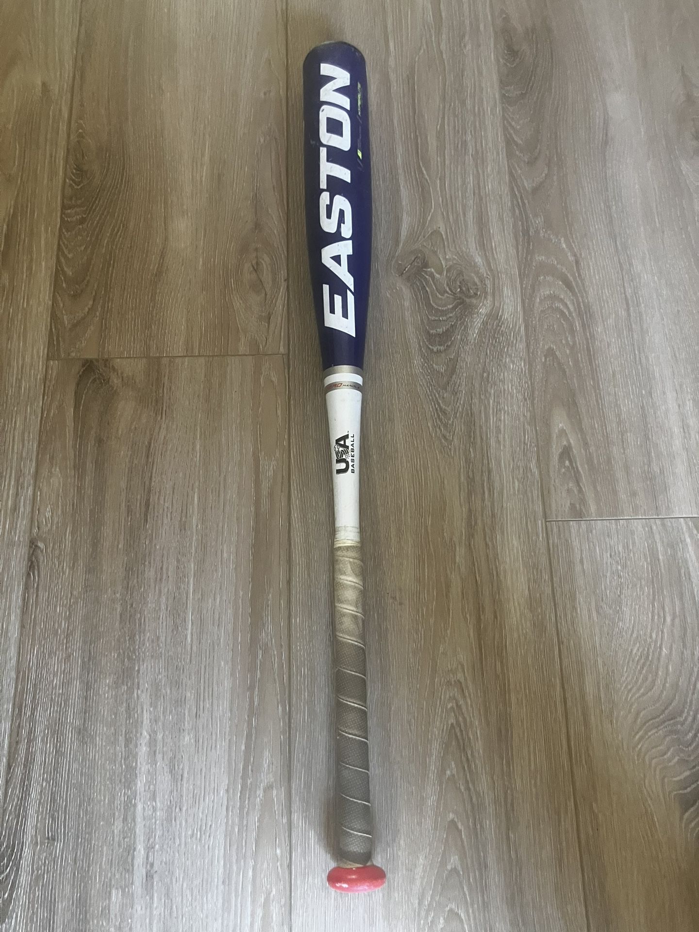 Easton Speed