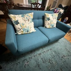 Loveseat For sale! 