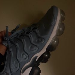 Nike vapor maxes