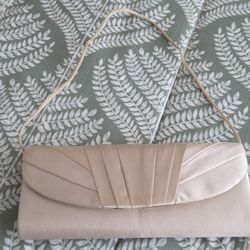 Satin Purse Nordstrom Rack 