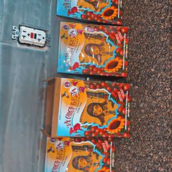 💃Se Vende Aromatizantes De La Chica Fresa 🍓 