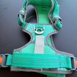Dog Harness