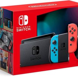 Nintendo DS Brand new 