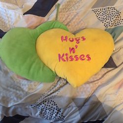 Kids Wall Decor