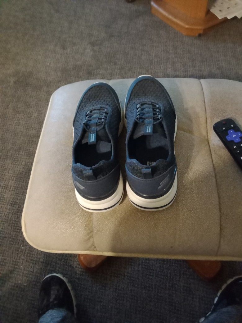 Skechers Sneakers 