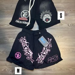 Only Medium Available Now