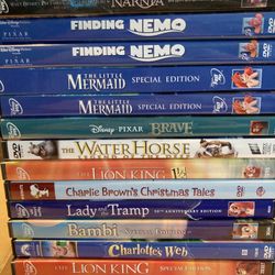 Classic Movies