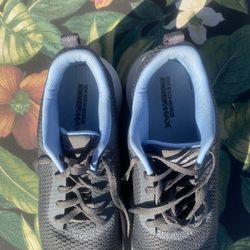 Sketcher Shoes For Women