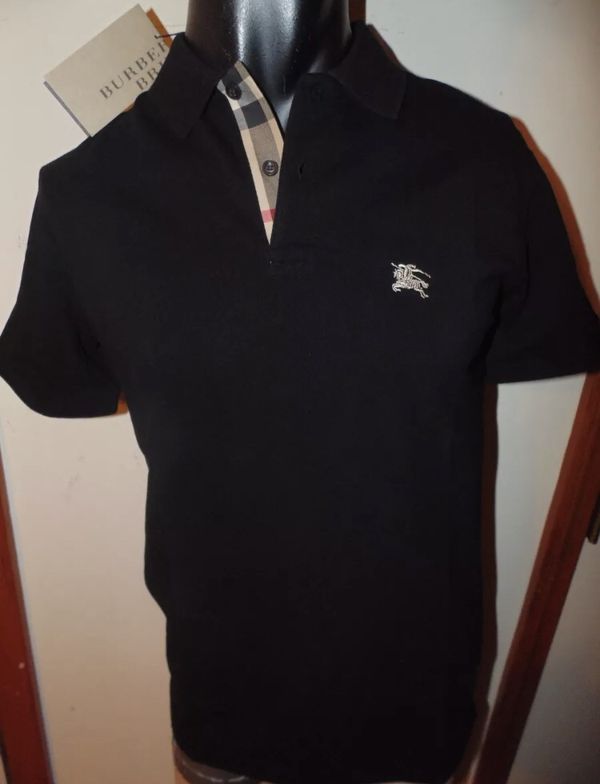 burberry tee shirt sale
