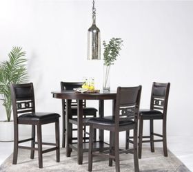 Dining Room Table