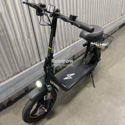 Electric Scooter E-Scooter