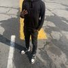 traboog