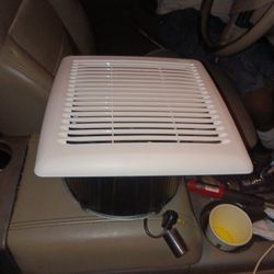  AI Overview

+1
A box of 4 Broan AE80BF1-A Flex Series Ventilation Fans