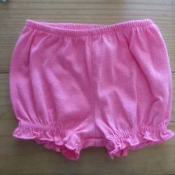 3 mos shorts girls baby infant clothing bottoms