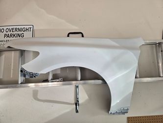 Car part