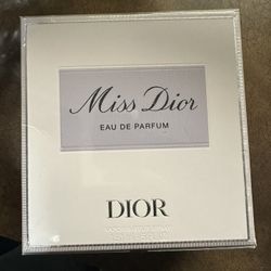 Miss Dior