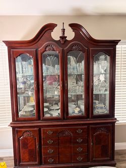 Move out sale. Needs to be gone asap!