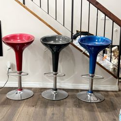 Bar Stool Chairs 
