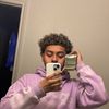 duhkidkenny