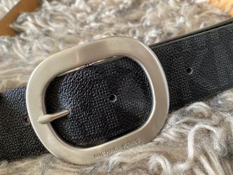 Michael kors Belt