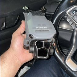 DJI Mavic 3 Pro Camera Drone