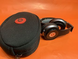 Beats by Dre Wired Headphones *Good For Parts*