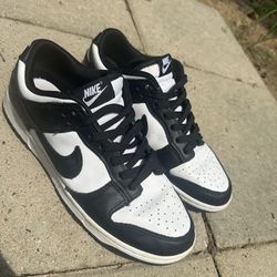 Nike Size 9 Mens