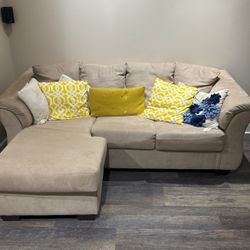 Sofa 