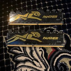  DDR 4 Ram