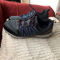 Avia Size 10.5w Sneakers