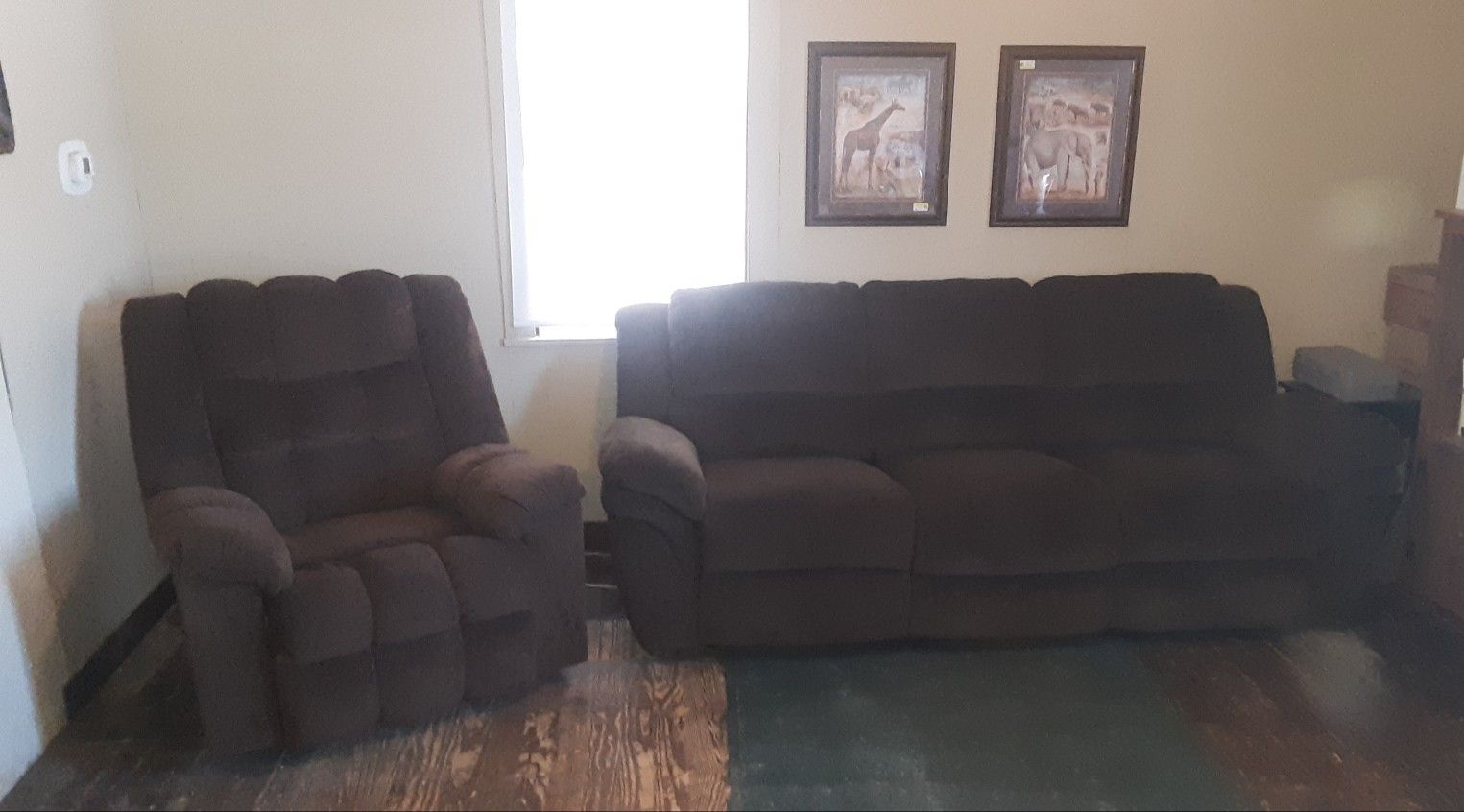Furniture Livingroom