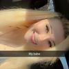 Marissa Ellie
