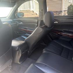Honda For Sale 